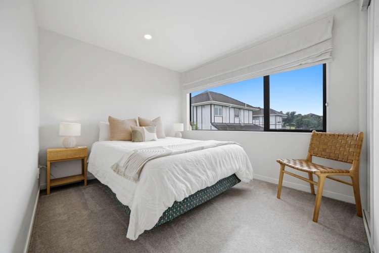 3 Milenio Crescent Windsor Park_15