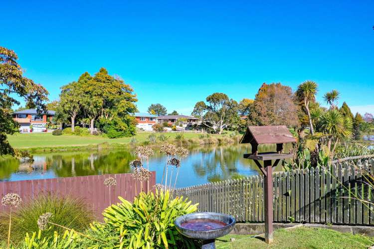 24 Olympic Drive Whakatane_18