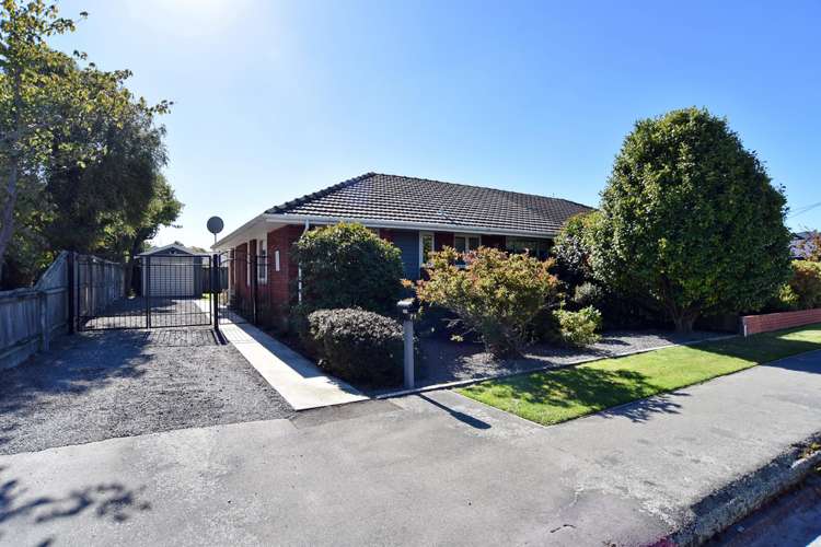 2/71 Wai-Iti Terrace Bryndwr_11