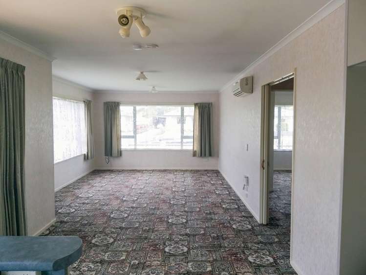 444 Thames Highway Oamaru_3