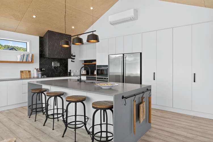 23 Westview Road Wanaka_5