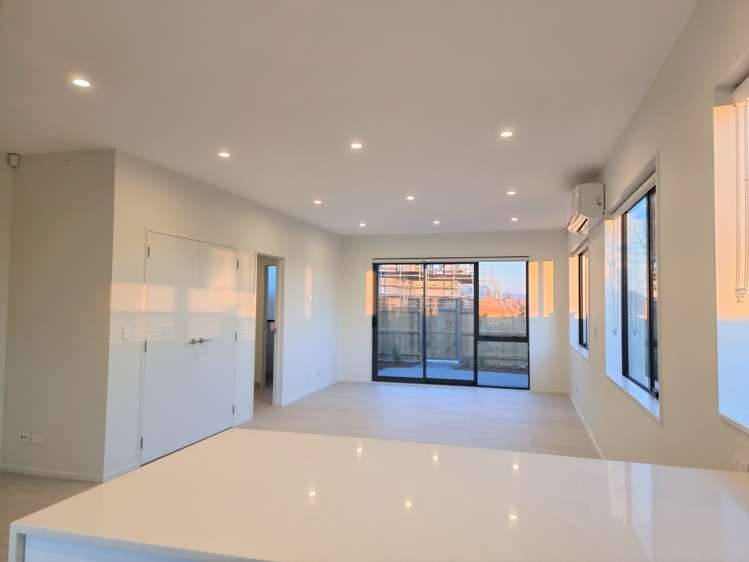 1d Falabella Lane Karaka_1