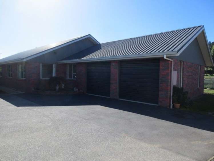 23 Arnott Street Alexandra_18