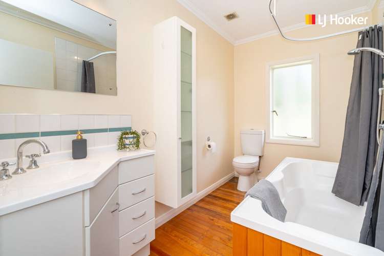 101 Shetland Street Wakari_11