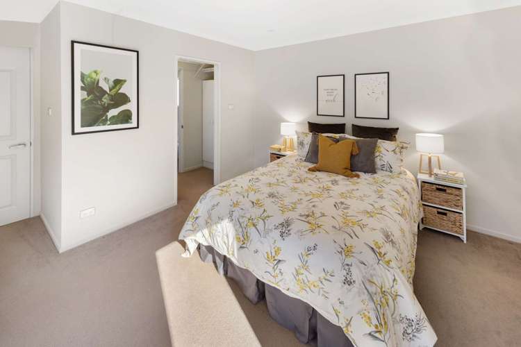 7 Sandy Lane Otamatea_10