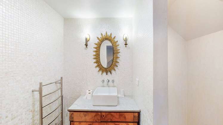 15 Selwyn Terrace Thorndon_11