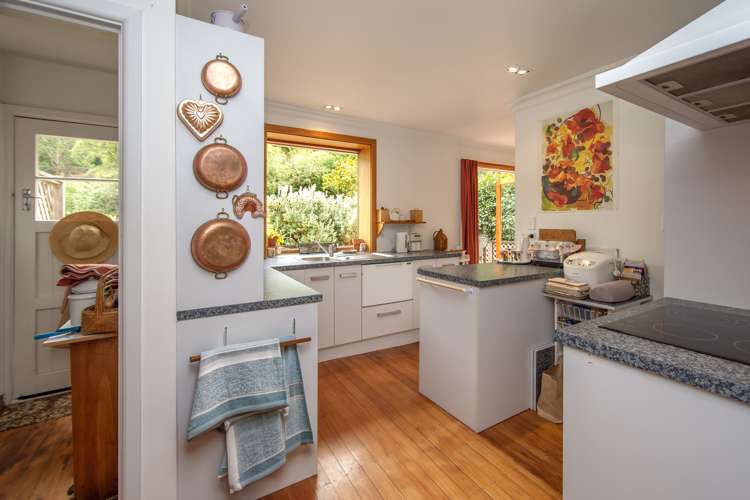 114 Wakefield Avenue Sumner_7