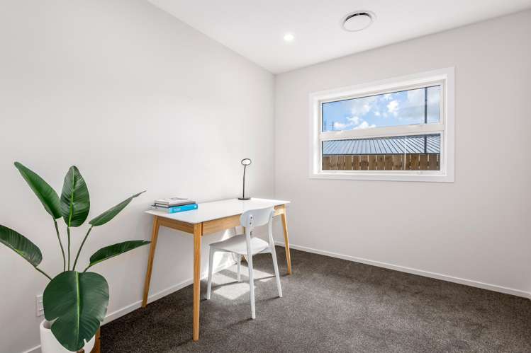 69 Crompton Avenue Churton Park_9