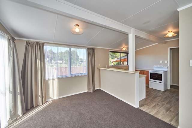 50b Benmore Avenue Cloverlea_1