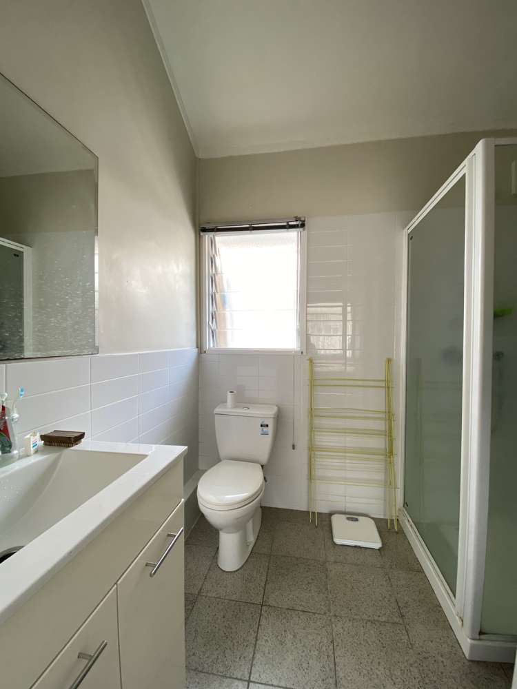 846d Manukau Road Royal Oak_7