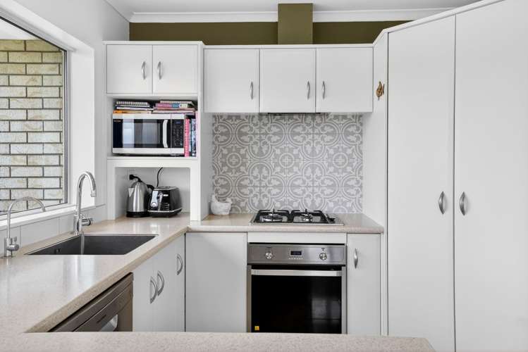 1014 South Head Road, South Head Helensville_19