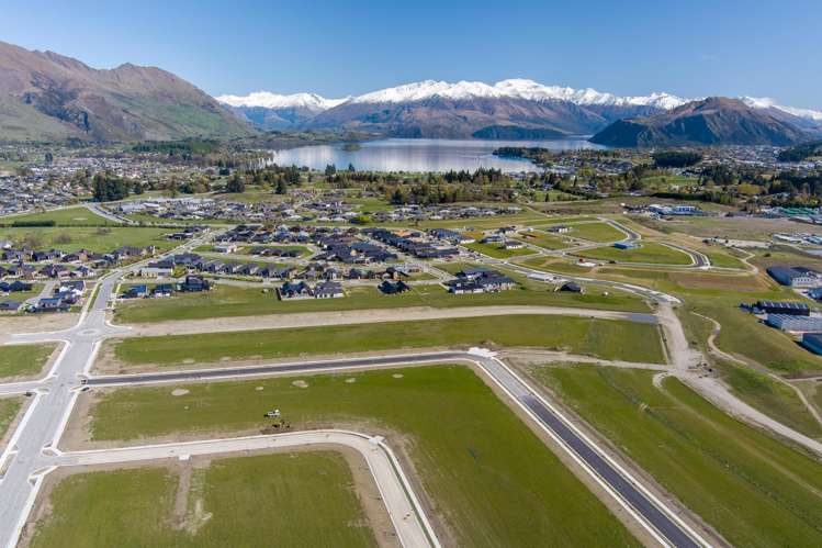 Lot 33 Alpine Meadows Wanaka_11