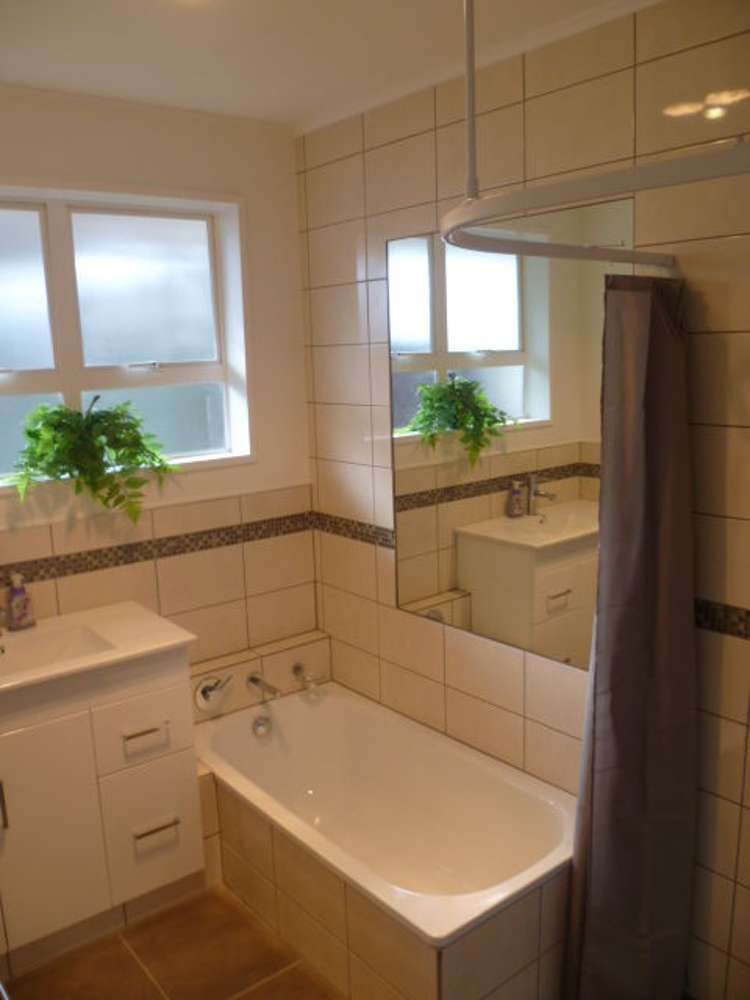 96 Atawhai Road Fitzherbert_10