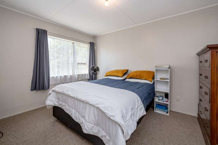 16 Patea Place Masterton_7