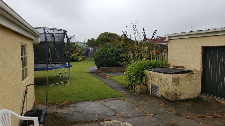 59 Marlow Street Saint Kilda_7