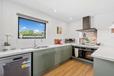 87 Balcairn Amberley Road_2