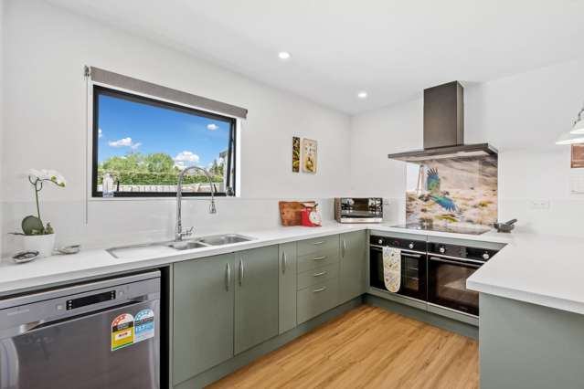 87 Balcairn Amberley Road, Balcairn Amberley_2