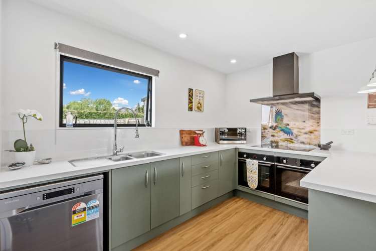 87 Balcairn Amberley Road, Balcairn Amberley_2