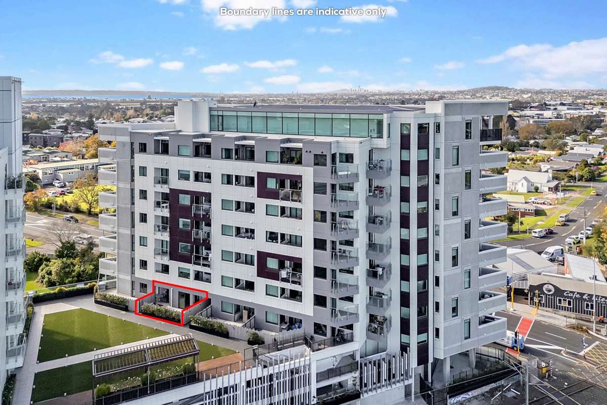 207/6 Waikumete Road_0