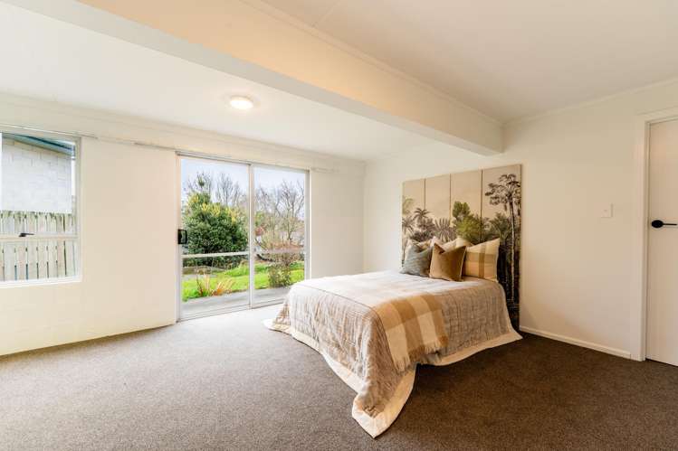 34 Balmoral Street Marchwiel_14