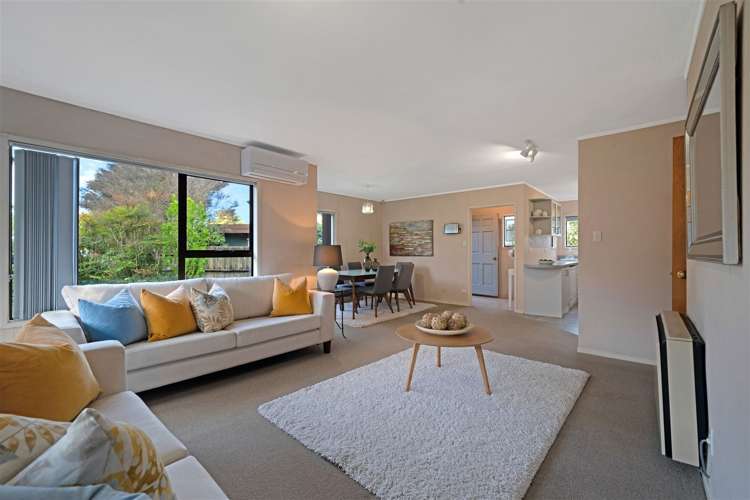 2/57 Karaka Street Takapuna_2