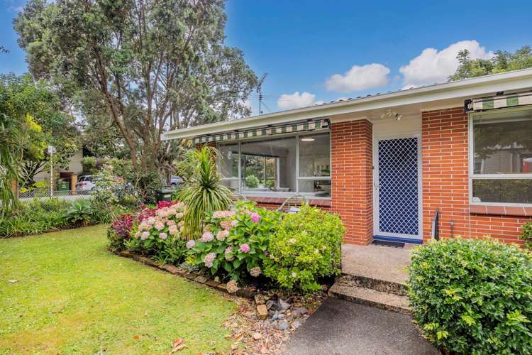 52 Margot Street Epsom_3