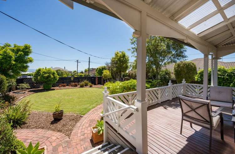 18 Edward Street Richmond_2