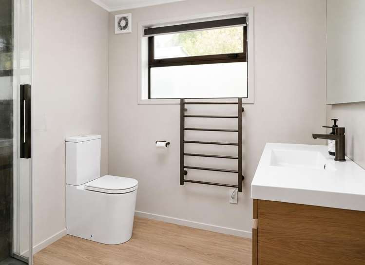 106 Main Road Havelock_5