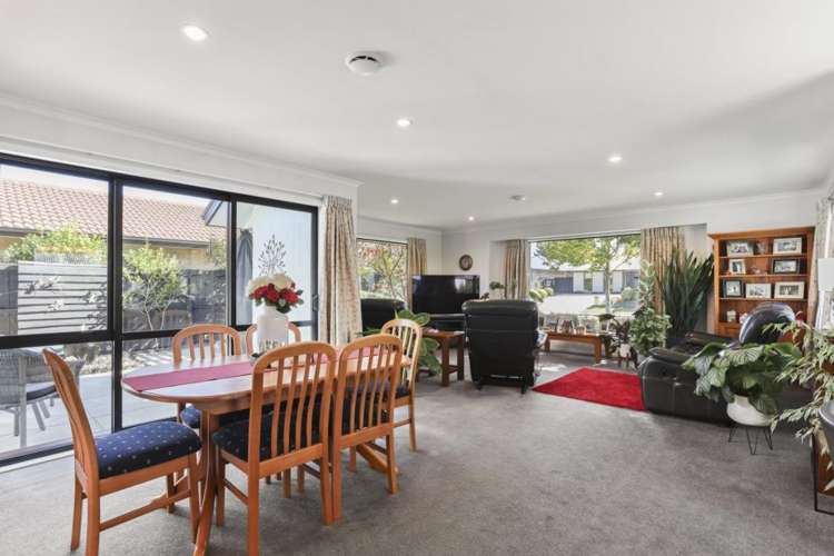 9 Arlington Boulevard_5