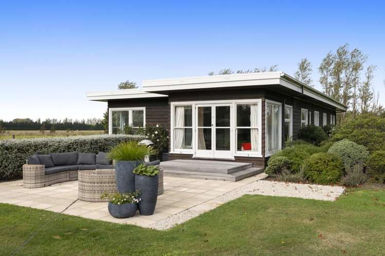 10 Sillano Place Ohoka_29