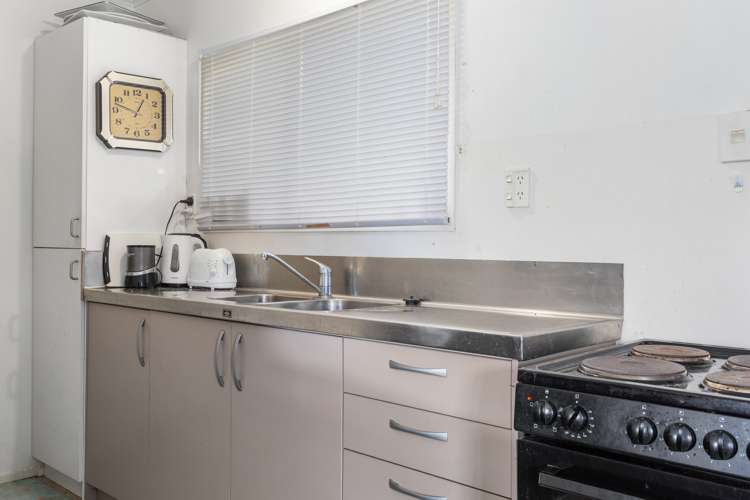 56 Cobham Drive Kawerau_17