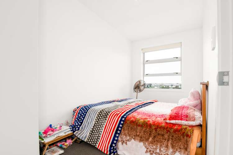 23 Portland Lane Chartwell_15