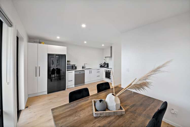 36B Range View Road Mount Albert_11