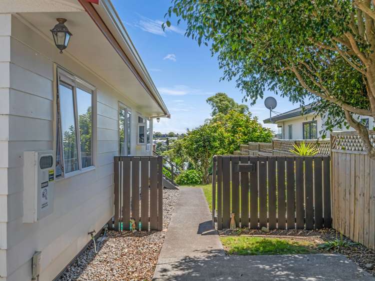 151A Edgecumbe Road Tauranga South_24
