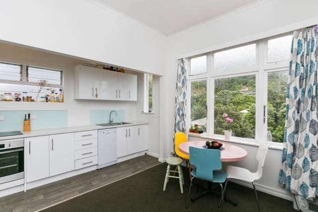 164 Hanson Street Newtown_3