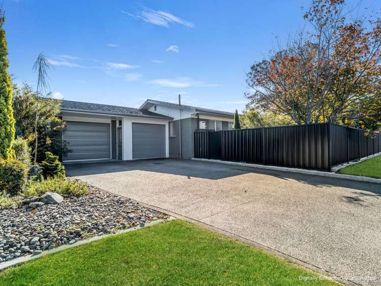 400 Frimley Road Frimley_26