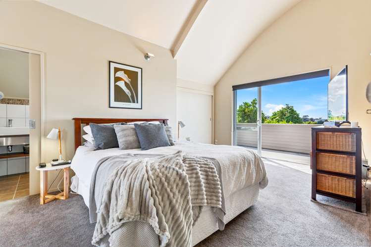 12 Salem Place Torbay_15