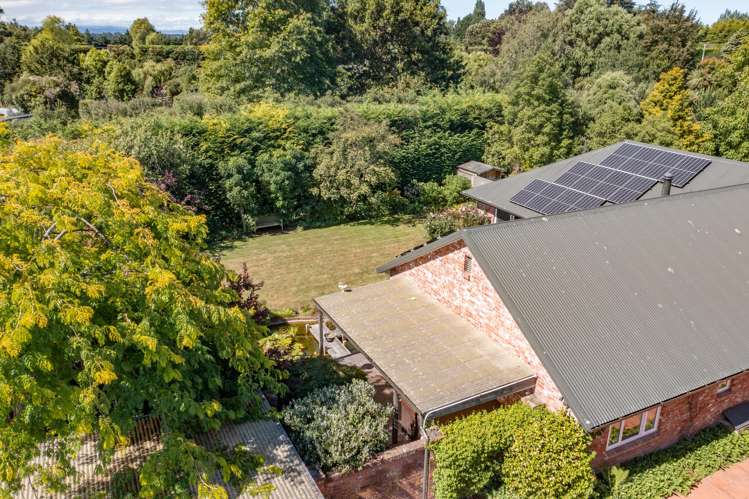 30 Taranaki Drive Woodend_24