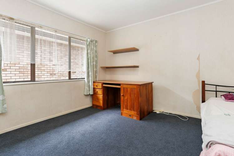 3 Ayrshire Place Somerville_15