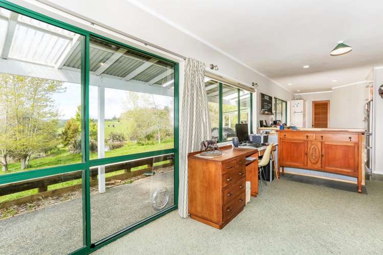 10 Te Awa Kite Road Onewhero_13