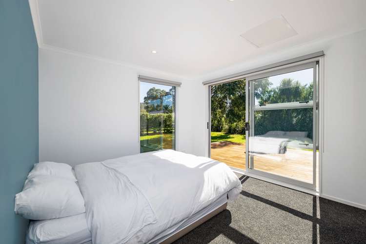 55 Wallace Street Featherston_9