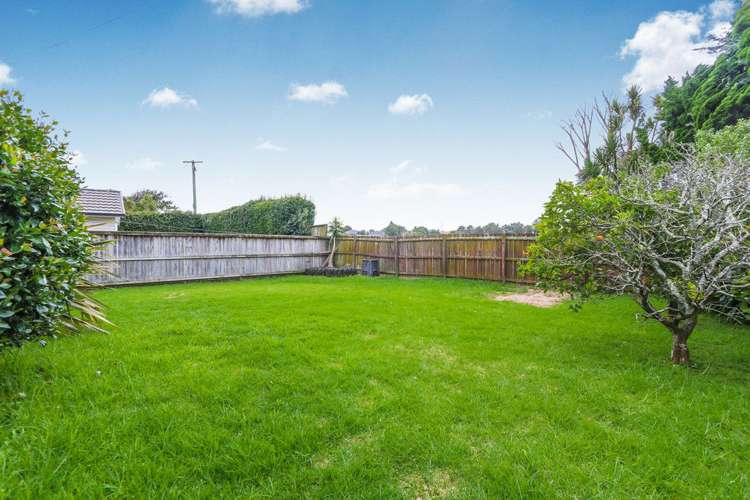 35b Hamlin Road Mount Wellington_12