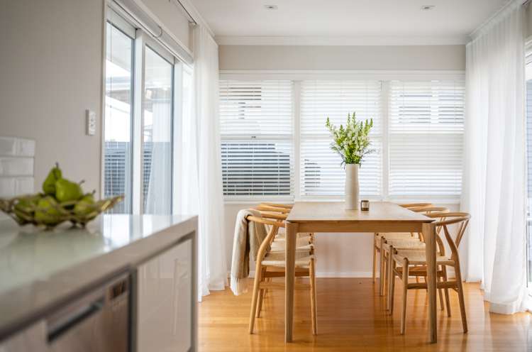 7 Pooley Street Pakuranga Heights_13