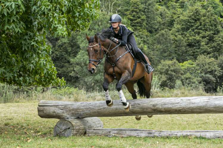 327 Upper Waiwera Road Puhoi_28