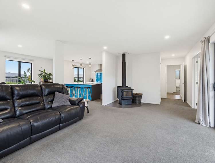 26 Thornborough Drive Rolleston_9