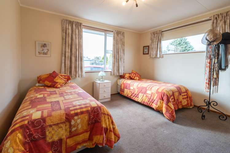 27 Warwick Street Riversdale_11