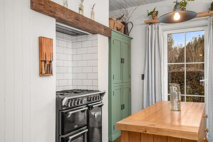 101 Cambrian Road Omakau_6