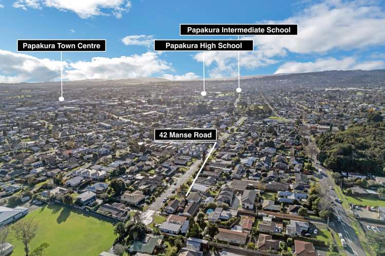 42 Manse Road Pahurehure_16