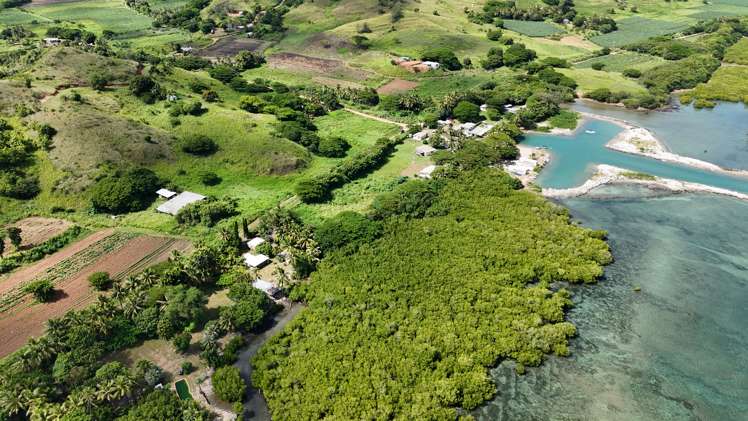 Lot 1 Uciwai Nadi_13