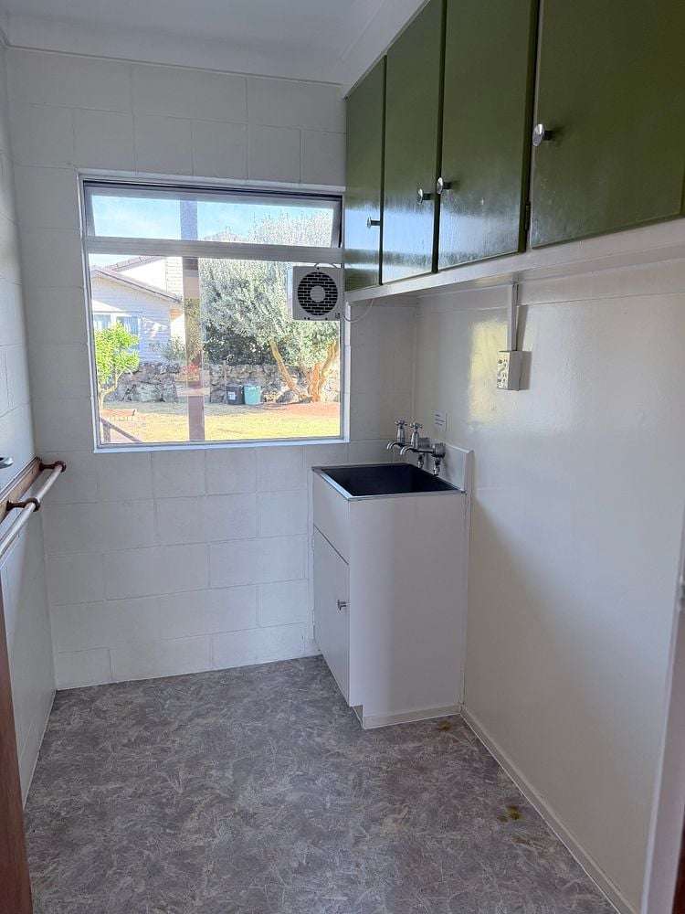 16B Seaforth Avenue Mangere Bridge_7